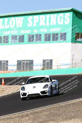media/Sep-16-2023-PCA San Diego (Sat) [[4ecc9186e6]]/3-Yellow/session 1 turn 4b/